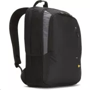 Case Logic batoh VNB217 pre notebook 17", čierna