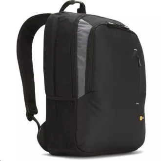 Case Logic batoh VNB217 pre notebook 17", čierna Case Logic batoh VNB217 pre notebook 17", čierna