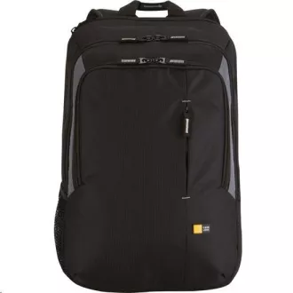 Case Logic batoh VNB217 pre notebook 17", čierna Case Logic batoh VNB217 pre notebook 17", čierna