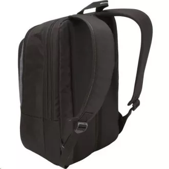 Case Logic batoh VNB217 pre notebook 17", čierna Case Logic batoh VNB217 pre notebook 17", čierna