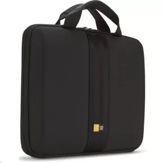 Case Logic púzdro QNS111K pre notebook do 11, 6", čierna Case Logic púzdro QNS111K pre notebook do 11, 6", čierna