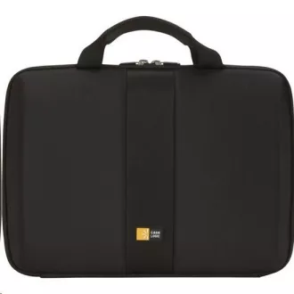 Case Logic púzdro QNS111K pre notebook do 11, 6", čierna Case Logic púzdro QNS111K pre notebook do 11, 6", čierna