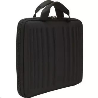 Case Logic púzdro QNS111K pre notebook do 11, 6", čierna Case Logic púzdro QNS111K pre notebook do 11, 6", čierna