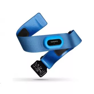 Garmin snímač tepovej frekvencie (HRM SWIM) pre plávanie Garmin snímač tepovej frekvencie (HRM SWIM) pre plávanie