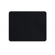 RAZER podložka pod myš Goliathus MOBILE Stealth Ed. Small Soft Gaming Mouse Mat