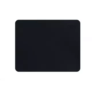 RAZER podložka pod myš Goliathus MOBILE Stealth Ed. Small Soft Gaming Mouse Mat