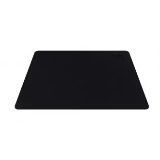 RAZER podložka pod myš Goliathus MOBILE Stealth Ed. Small Soft Gaming Mouse Mat