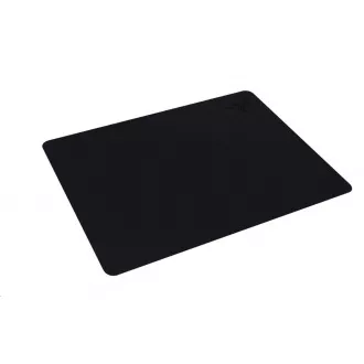 RAZER podložka pod myš Goliathus MOBILE Stealth Ed. Small Soft Gaming Mouse Mat