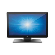 ELO dotykový monitor 2202L 21.5" Full HD, CAP 10-touch USB bezrámčekový mini-VGA and HDMI Black