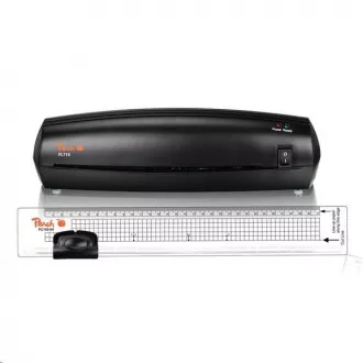 Peach PL718 Laminátor Peach PL718 Laminátor