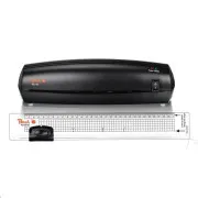 Peach PL718 Laminátor - Rozbalené