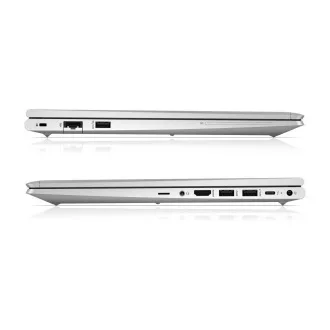 HP EliteBook 650 G9 i7-1255U 15, 6" FHD, 2x8GB, 512GB, ax, BT, FpS, backlit keyb, Win11Pro DWN10, 3y onsite