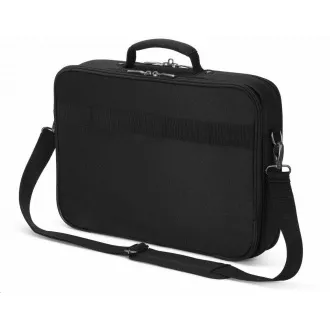 DICOTA Eco Multi Plus SELECT 14-15.6