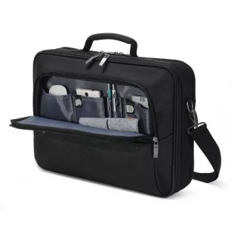DICOTA Eco Multi Plus SELECT 14-15.6