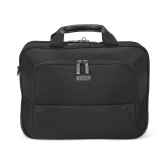 DICOTA Eco Top Traveller SELECT 14-15.6