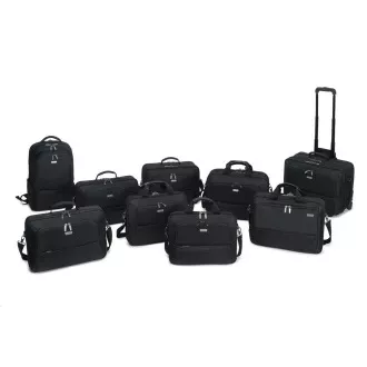 DICOTA Eco Top Traveller SELECT 14-15.6