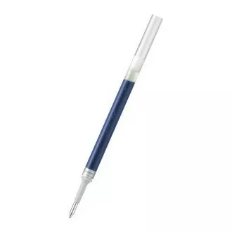 Gélová náplň Pentel LR7 modrá do Energel BL57, BL77 0,7mm