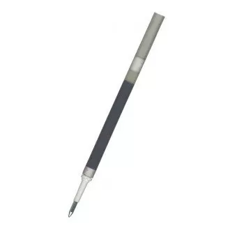 Gélová náplň Pentel LR7 čierna do Energel BL57, BL77 0,7mm