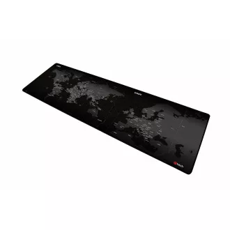 C-TECH herná podložka pod myš MP-01W (World), 900x270x4mm, obšité okraje C-TECH herná podložka pod myš MP-01W (World), 900x270x4mm, obšité okraje