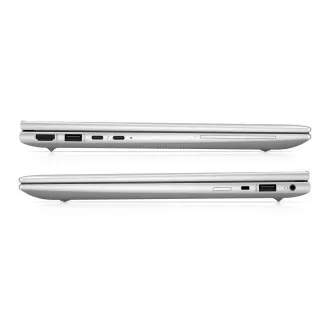 HP NTB EliteBook 830 G9 i5-1235U 13.3 FHD matný UWVA 400 IR, 8GB, 512GB, ax, BT, FpS, backlit keyb, Win11Pro