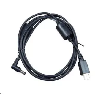 Zebra DC kábel k adaptéru PWR-BGA12V108W0WW
