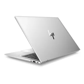 HP NTB EliteBook 840 G9 i7-1260P 14 FHD UWVA 250, 16 GB, 512 GB, ax, BT, FpS, backlit keyb, LTE, Win11Pro