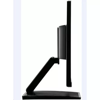 Iiyama dotykový monitor ProLite T2454MSC-B1AG, 60cm (23, 6''), CAP 10-touch, Full HD, black