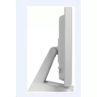 Iiyama dotykový monitor ProLite T1731SR-W5, 43.2 cm (17''), AT white Iiyama dotykový monitor ProLite T1731SR-W5, 43.2 cm (17''), AT white