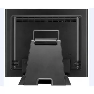 Iiyama dotykový monitor ProLite T1732MSC-B5AG, 43.2 cm (17''), CAP 10-touch, black Iiyama dotykový monitor ProLite T1732MSC-B5AG, 43.2 cm (17''), CAP 10-touch, black