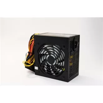 1stCOOL zdroj ATX 350W WHITE STORM 350, APFC, 85+ 1stCOOL zdroj ATX 350W WHITE STORM 350, APFC, 85+