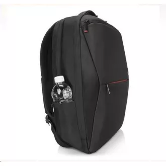 LENOVO ThinkPad Professional 15.6” Backpack