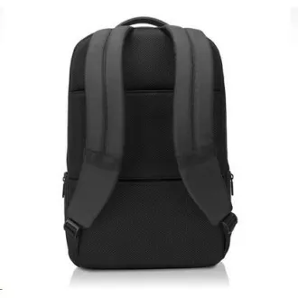 LENOVO ThinkPad Professional 15.6” Backpack