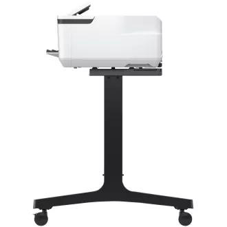 EPSON tlačiareň ink SureColor SC-T3100, 4ink, A1, 2400x1200 dpi, USB 3.0, LAN, WIFI, Ethernet EPSON tlačiareň ink SureColor SC-T3100, 4ink, A1, 2400x1200 dpi, USB 3.0, LAN, WIFI, Ethernet
