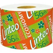 Toaletný papier Linteo economy 2vrs. 56m