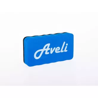 Magetická stierka AVELI Magetická stierka AVELI