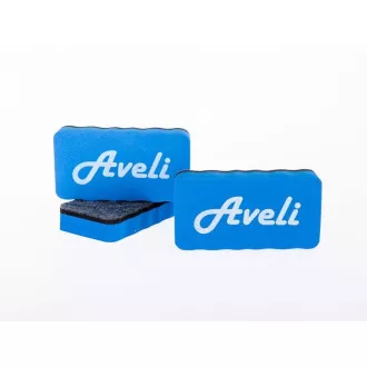 Magetická stierka AVELI Magetická stierka AVELI