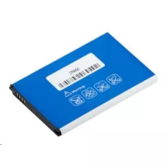 AVACOM Batéria do mobilu LG H815 G4 Li-Ion 3, 85V 2900mAh (náhrada BL-51YF)