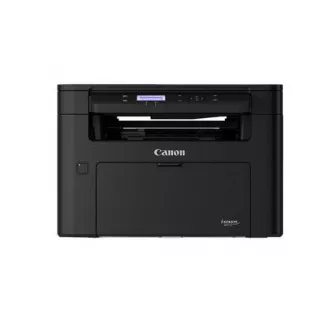Canon i-SENSYS MF112- čiernobiela, MF (tlač, kopírka, sken), USB Canon i-SENSYS MF112- čiernobiela, MF (tlač, kopírka, sken), USB