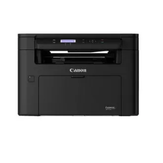 Canon i-SENSYS MF113w - čiernobiela, MF (tlač, kopírka, sken), USB, Wi-Fi