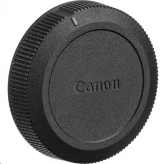 Canon zadná krytka objektívu - bajonet Canon RF