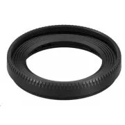 Canon EW-52 slnečná clona pre L285/RF28-70/2L USM