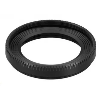 Canon EW-52 slnečná clona pre L285/RF28-70/2L USM Canon EW-52 slnečná clona pre L285/RF28-70/2L USM