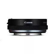 Canon Adaptér EOS R Control Ring Mount Adapter EF-EOS R