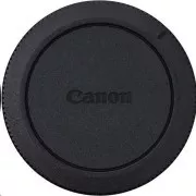 Canon RF-5 krytka tela zrkadloviek