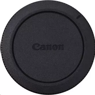 Canon IXY Camera cover RF-5
