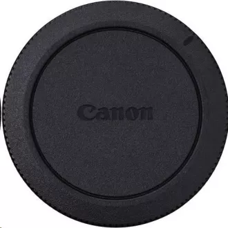 Canon RF-5 krytka tela zrkadloviek