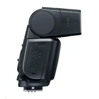 Canon Speedlite EL-100 Canon Speedlite EL-100