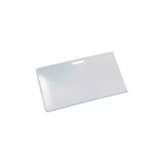 Identifikátor PLM fólia 57x90mm 50ks