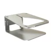 EVOLVEO Ania 4, chladiaci podstavec pre notebook