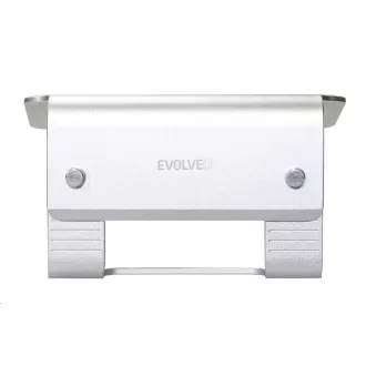 EVOLVEO Ania 4, chladiaci podstavec pre notebook